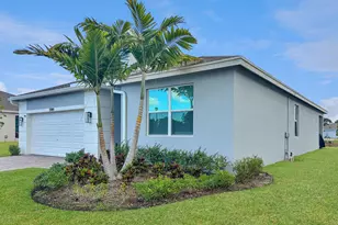 5989 SE Sky Blue Cir, Stuart, FL 34997 - Photo 3