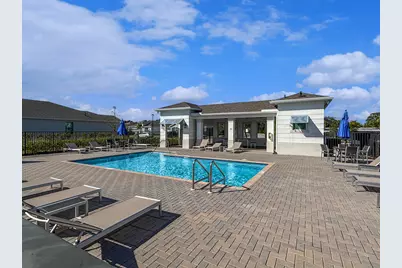 5989 SE Skyblue Circle, Stuart, FL 34997 - Photo 37