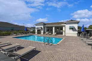 5989 SE Sky Blue Cir, Stuart, FL 34997 - Photo 37