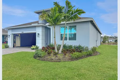 5989 SE Skyblue Circle, Stuart, FL 34997 - Photo 5