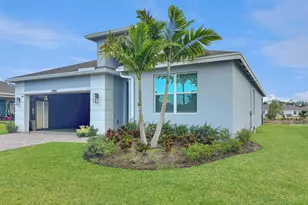 5989 SE Sky Blue Cir, Stuart, FL 34997 - Photo 5