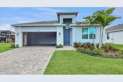 5989 SE Skyblue Circle, Stuart, FL 34997 - Photo 1