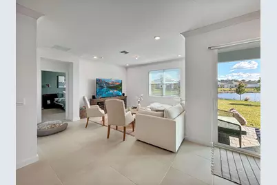 5989 SE Skyblue Circle, Stuart, FL 34997 - Photo 7