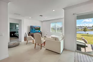 5989 SE Sky Blue Cir, Stuart, FL 34997 - Photo 7