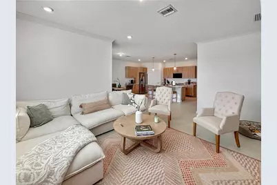 5989 SE Skyblue Circle, Stuart, FL 34997 - Photo 9