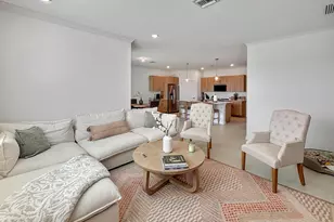 5989 SE Sky Blue Cir, Stuart, FL 34997 - Photo 9