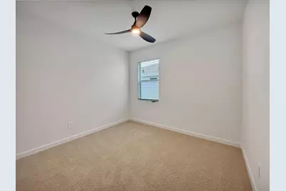 5989 SE Skyblue Circle, Stuart, FL 34997 - Photo 27