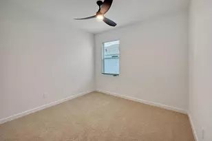 5989 SE Sky Blue Cir, Stuart, FL 34997 - Photo 27