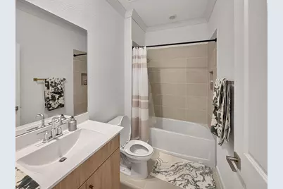 5989 SE Skyblue Circle, Stuart, FL 34997 - Photo 29