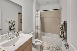 5989 SE Sky Blue Cir, Stuart, FL 34997 - Photo 29