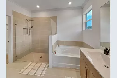 5989 SE Skyblue Circle, Stuart, FL 34997 - Photo 21