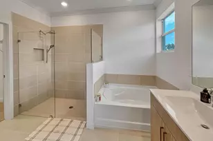 5989 SE Sky Blue Cir, Stuart, FL 34997 - Photo 21