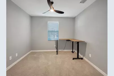 5989 SE Skyblue Circle, Stuart, FL 34997 - Photo 25