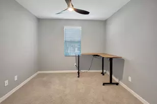 5989 SE Sky Blue Cir, Stuart, FL 34997 - Photo 25