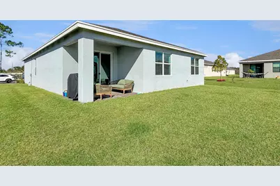 5989 SE Skyblue Circle, Stuart, FL 34997 - Photo 35