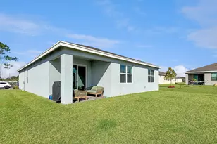 5989 SE Sky Blue Cir, Stuart, FL 34997 - Photo 35