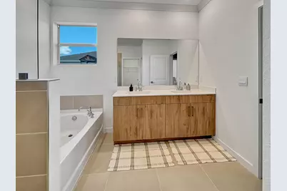 5989 SE Skyblue Circle, Stuart, FL 34997 - Photo 19