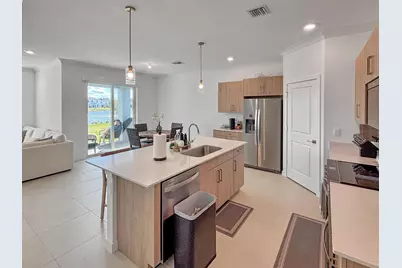 5989 SE Skyblue Circle, Stuart, FL 34997 - Photo 11