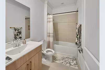 5989 SE Skyblue Circle, Stuart, FL 34997 - Photo 23