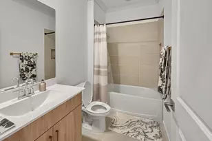 5989 SE Sky Blue Cir, Stuart, FL 34997 - Photo 23