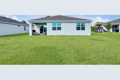 5989 SE Skyblue Circle, Stuart, FL 34997 - Photo 33