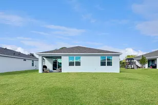 5989 SE Sky Blue Cir, Stuart, FL 34997 - Photo 33
