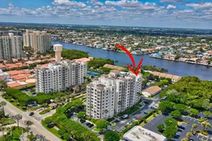 3594 S Ocean Blvd, Boca Raton, FL 33487 - Photo 25