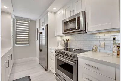 3594 S Ocean Boulevard #302, Boca Raton, FL 33487 - Photo 3