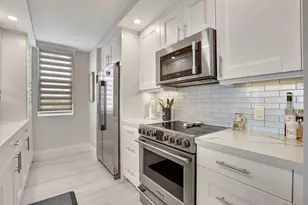 3594 S Ocean Blvd, Boca Raton, FL 33487 - Photo 3