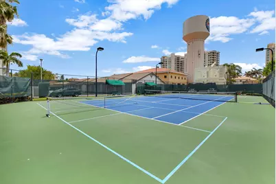 3594 S Ocean Boulevard #302, Boca Raton, FL 33487 - Photo 51