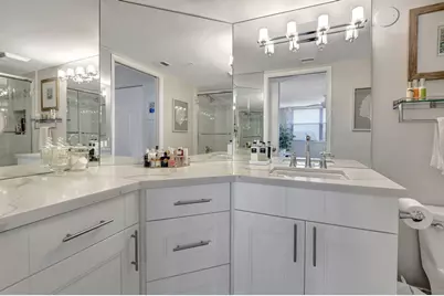 3594 S Ocean Boulevard #302, Boca Raton, FL 33487 - Photo 17