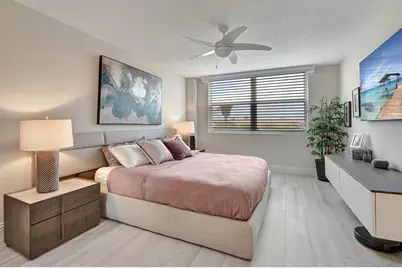 3594 S Ocean Boulevard #302, Boca Raton, FL 33487 - Photo 13