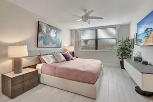 3594 S Ocean Blvd, Boca Raton, FL 33487 - Photo 13