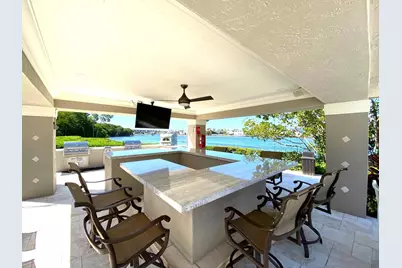 3594 S Ocean Boulevard #302, Boca Raton, FL 33487 - Photo 31