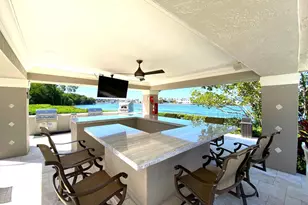 3594 S Ocean Blvd, Boca Raton, FL 33487 - Photo 31