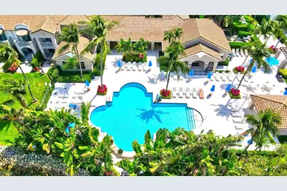 3594 S Ocean Boulevard #302, Boca Raton, FL 33487 - Photo 33