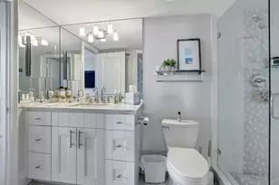 3594 S Ocean Blvd, Boca Raton, FL 33487 - Photo 21