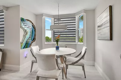 3594 S Ocean Boulevard #302, Boca Raton, FL 33487 - Photo 5