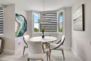 3594 S Ocean Blvd, Boca Raton, FL 33487 - Photo 5