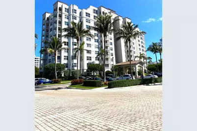 3594 S Ocean Boulevard #302, Highland Beach, FL 33487 - Photo 1