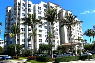 3594 S Ocean Blvd, Highland Beach, FL 33487 - Photo 1