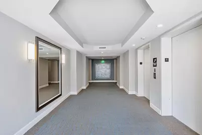 3594 S Ocean Boulevard #302, Boca Raton, FL 33487 - Photo 27