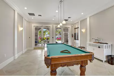 3594 S Ocean Boulevard #302, Boca Raton, FL 33487 - Photo 47