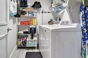 3594 S Ocean Blvd, Boca Raton, FL 33487 - Photo 23