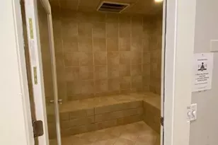 3594 S Ocean Blvd, Boca Raton, FL 33487 - Photo 49