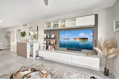 3594 S Ocean Boulevard #302, Boca Raton, FL 33487 - Photo 9