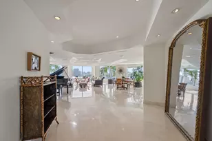 44 Cocoanut Row, Palm Beach, FL 33480 - Photo 3