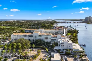 44 Cocoanut Row, Palm Beach, FL 33480 - Photo 35