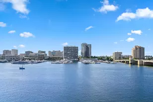 44 Cocoanut Row, Palm Beach, FL 33480 - Photo 23