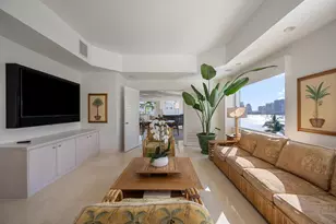 44 Cocoanut Row, Palm Beach, FL 33480 - Photo 9